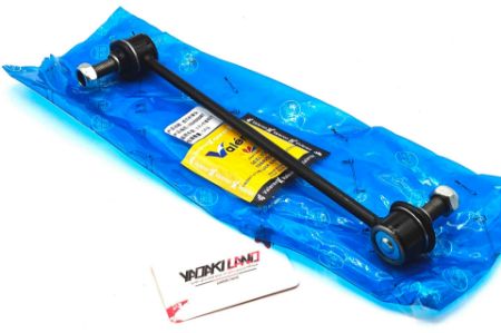 میل موجگیر جیلی امگرند EC7