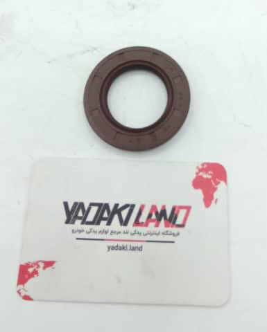 کاسه نمد سر میل لنگ ریگان کوپا