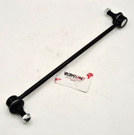 میل موجگیر آریو Z300