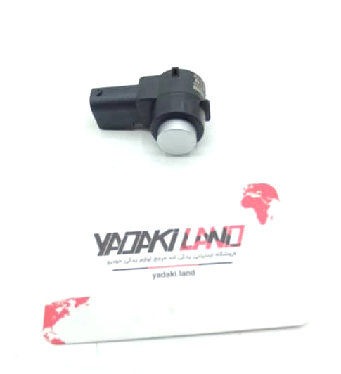 سنسور دنده عقب آریو Z300