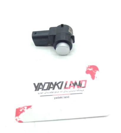 سنسور دنده عقب آریو Z300