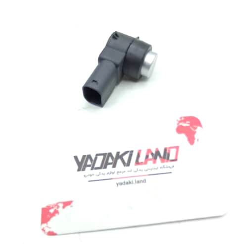سنسور دنده عقب آریو Z300
