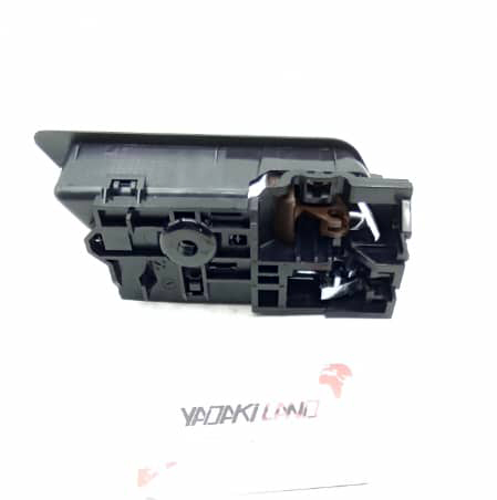دستگیره داخلی درب آریو Z300