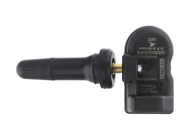 سنسور باد لاستیک TPMS جک S5 با کد فنی 3666200U2235