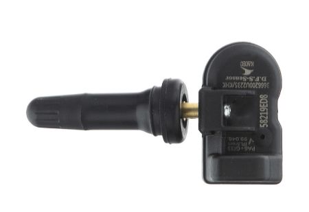 سنسور باد لاستیک TPMS جک S5 با کد فنی 3666200U2235