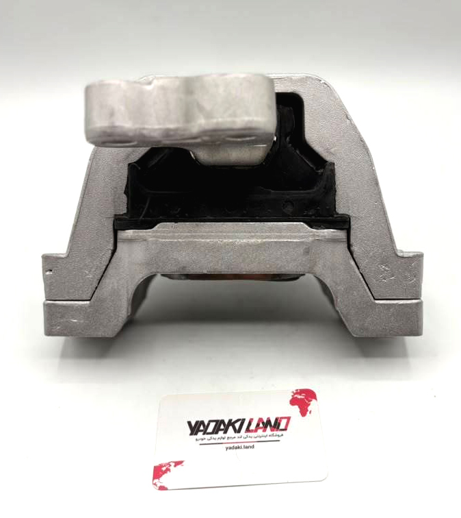 دسته موتور راست آریزو 5 FL توربو با کد فنی J60-1001310ea