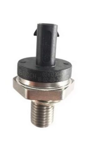 فشنگی فشار ورودی گیربکس چری تیگو 8 اکسید با کد فنی 2517254501