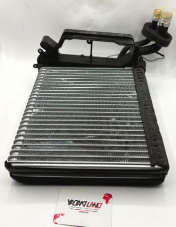 هسته (رادیاتور) اواپراتور لیفان ایکس 60 LIFAN X60