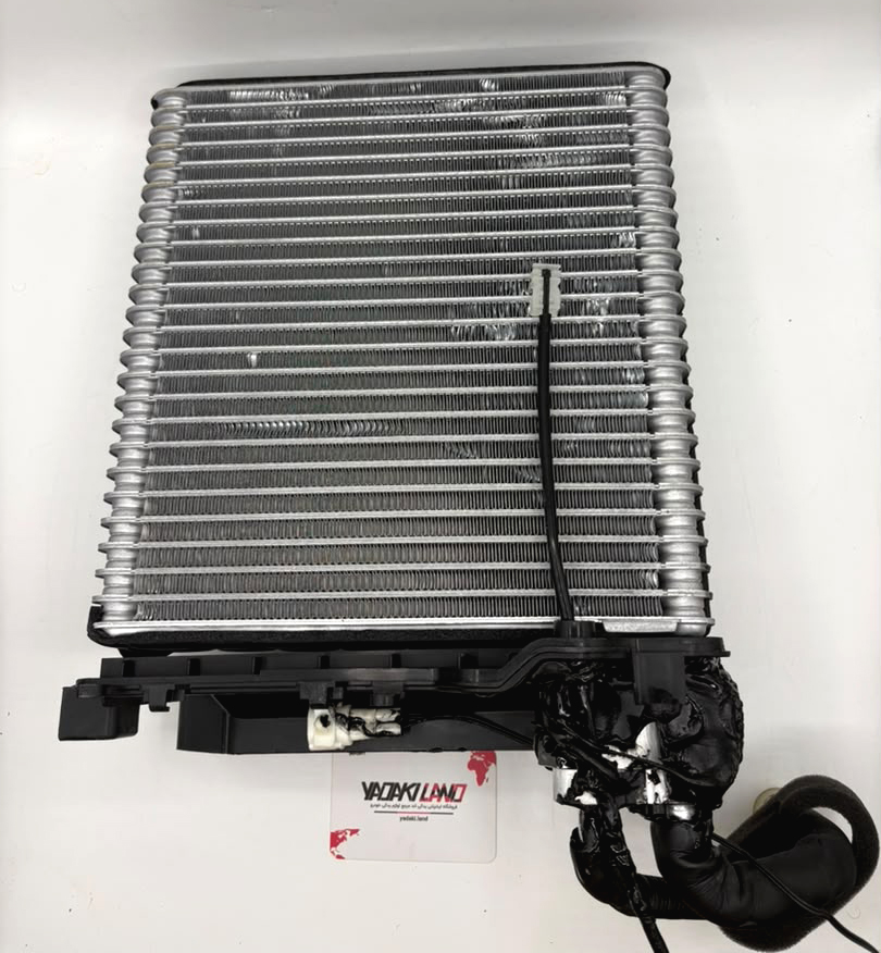 هسته (رادیاتور) اواپراتور لیفان ایکس 60 LIFAN X60