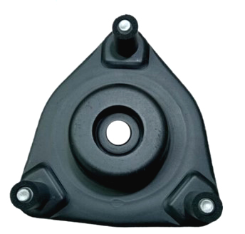 توپی سر کمک چری تیگو 7 معمولی با کد فنی T15-2901110