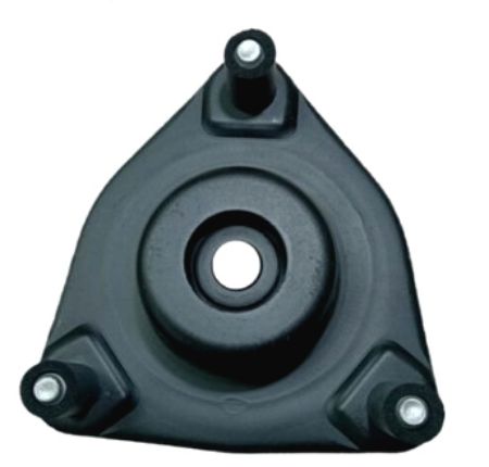 توپی سر کمک چری تیگو 7 معمولی با کد فنی T15-2901110