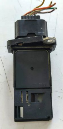 سنسور MAF نیسان آرمادا منطقه