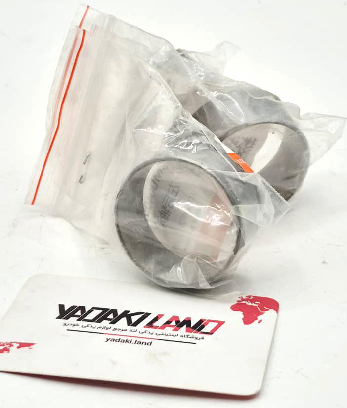 بوش بالانسر میتسوبیشی لندمارک با کد فنی SMD040597