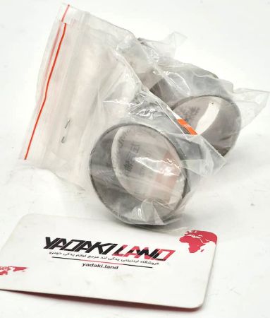 بوش بالانسر میتسوبیشی لندمارک با کد فنی SMD040597
