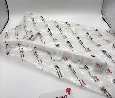 براکت عمودی سپر جلو کی ام سی KMC X5 با کد فنی 2803760S4500