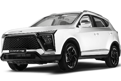 جلو پنجره کی ام سی KMC X5