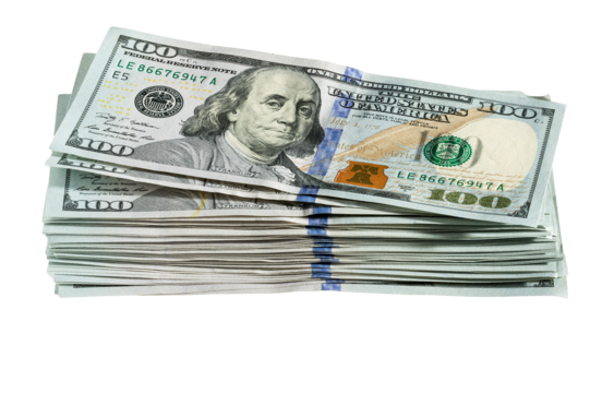 رشد نرخ ارز